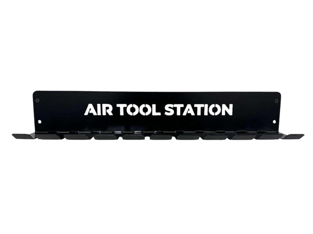 Air tool holder (Copy)