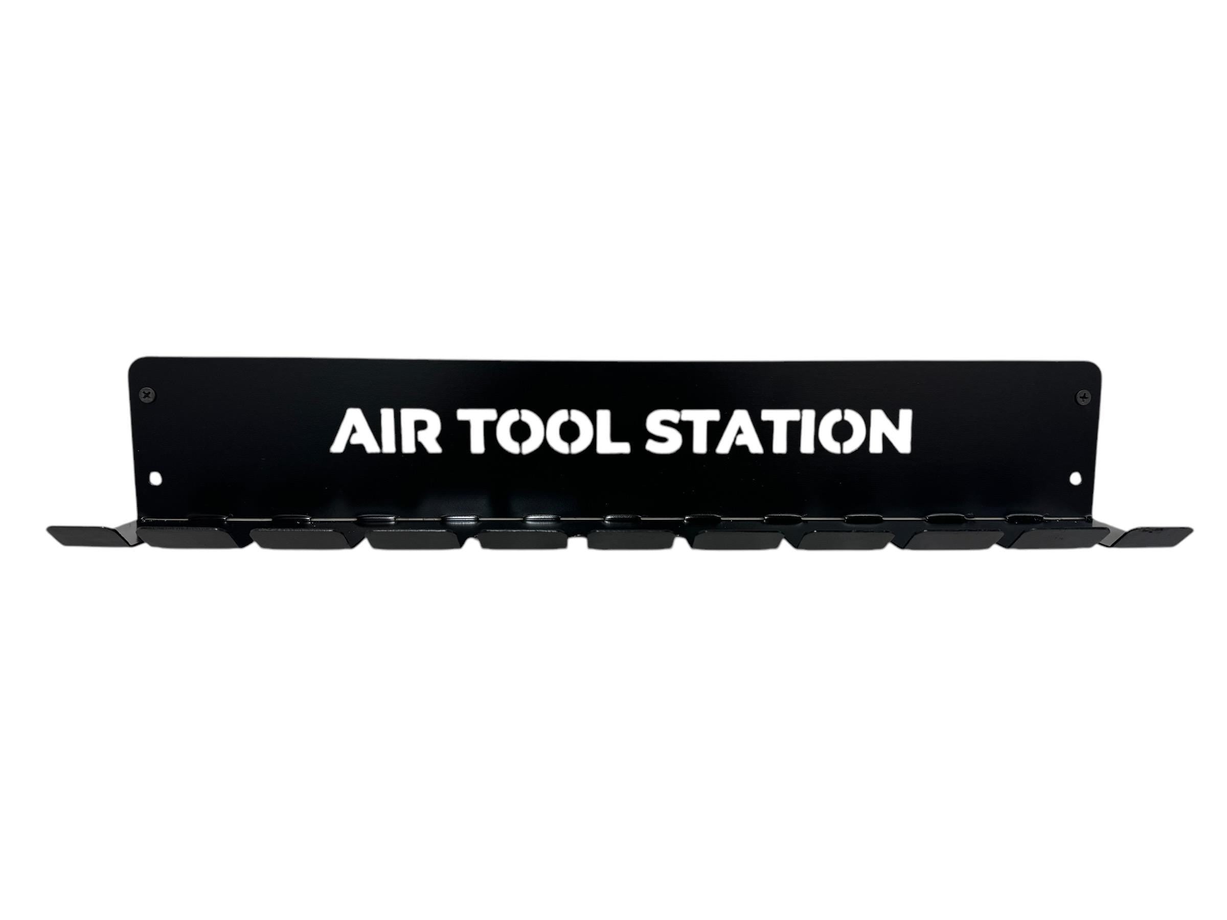 Air tool holder (Copy)