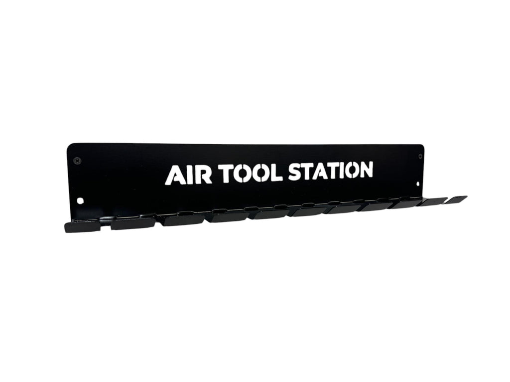 Air tool holder (Copy)
