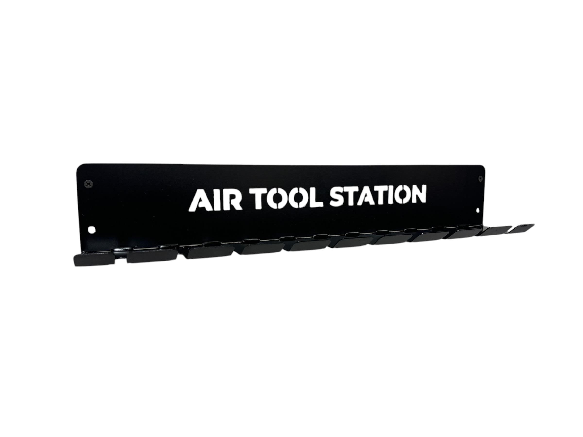 Air tool holder (Copy)