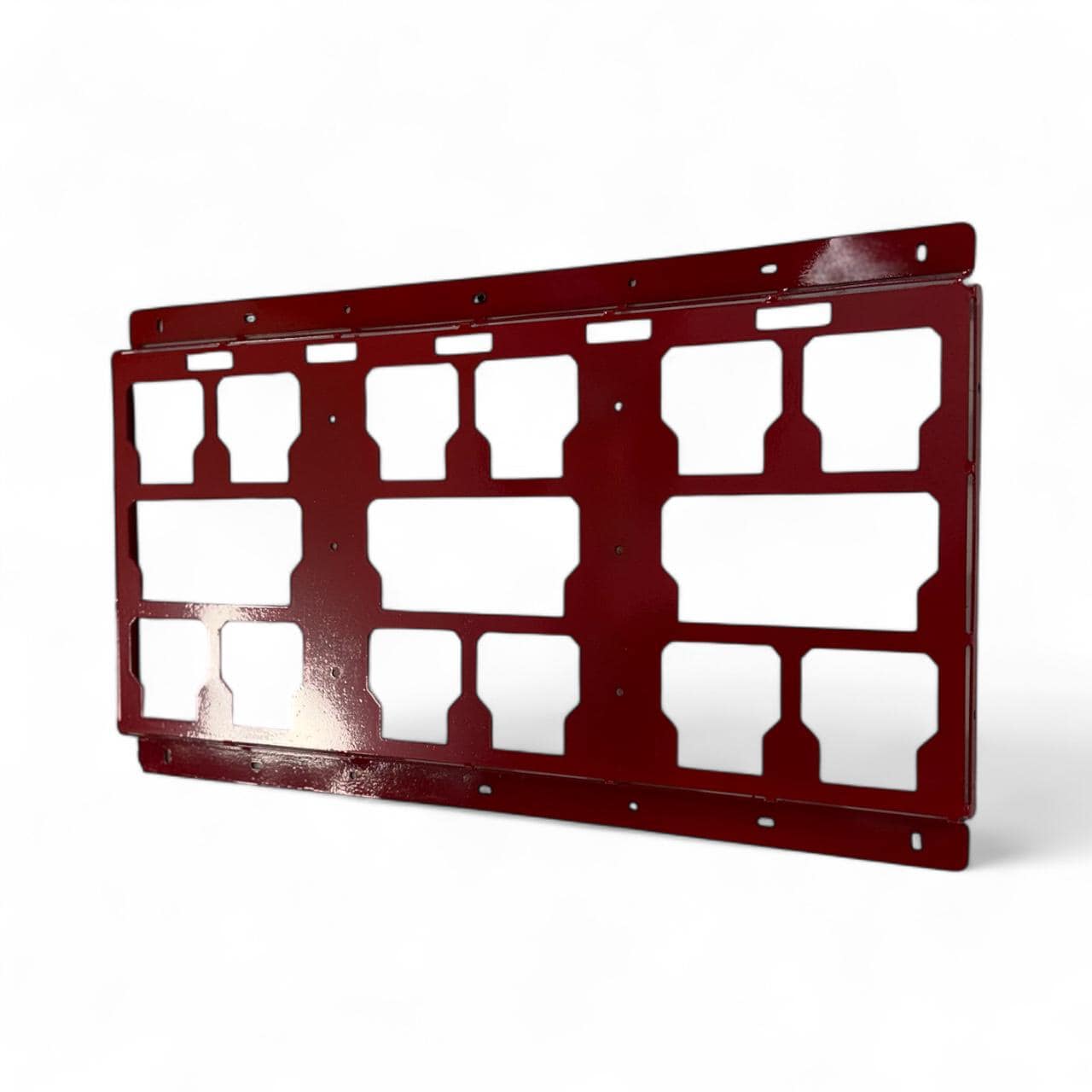 Milwaukee pack out mounting plates (Copy)