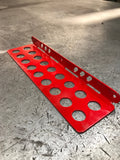 Torch tip rack (Copy)