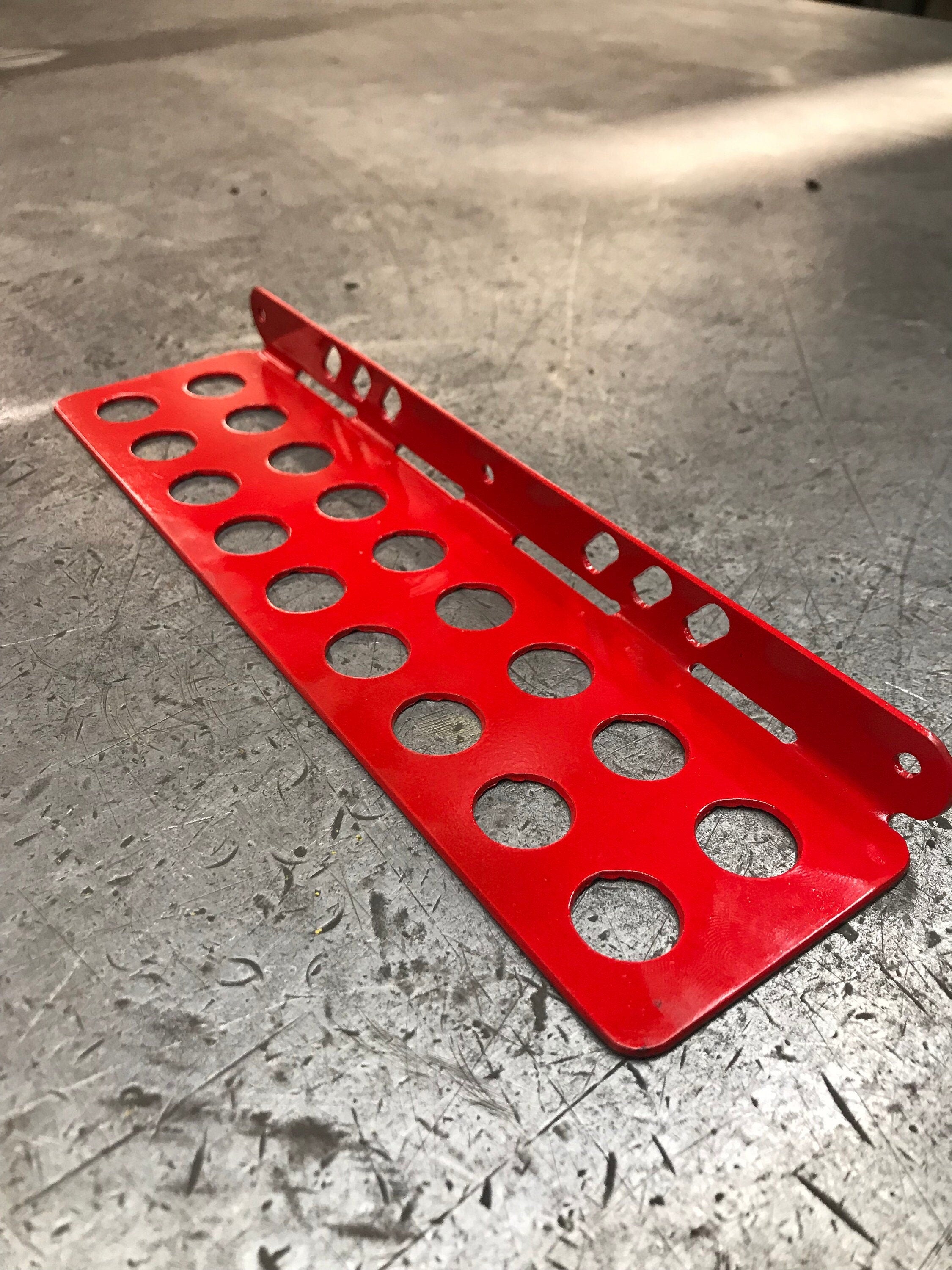 Torch tip rack (Copy)