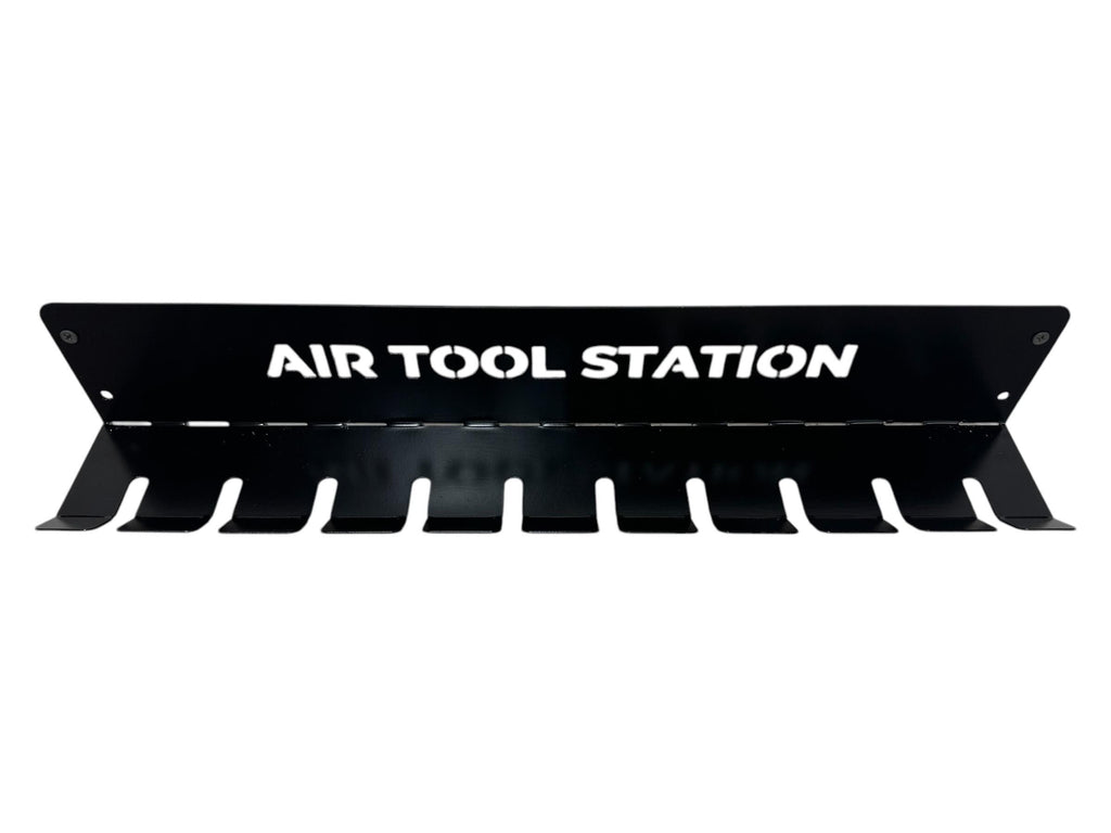 Air tool holder (Copy)