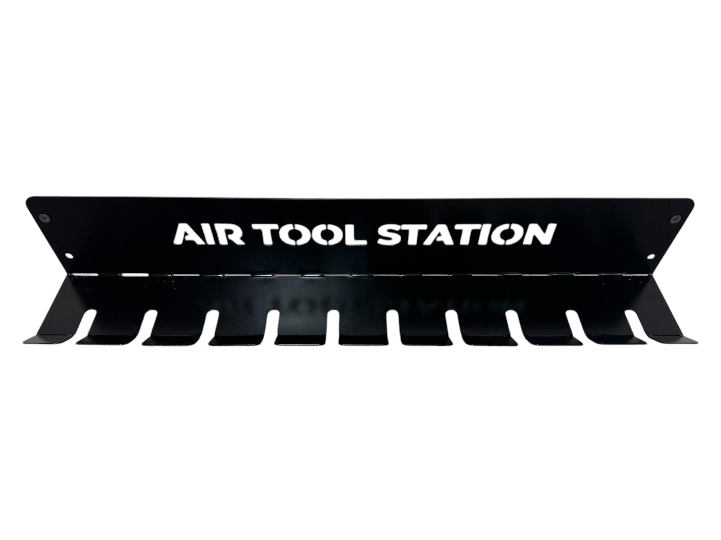 Air tool holder (Copy)
