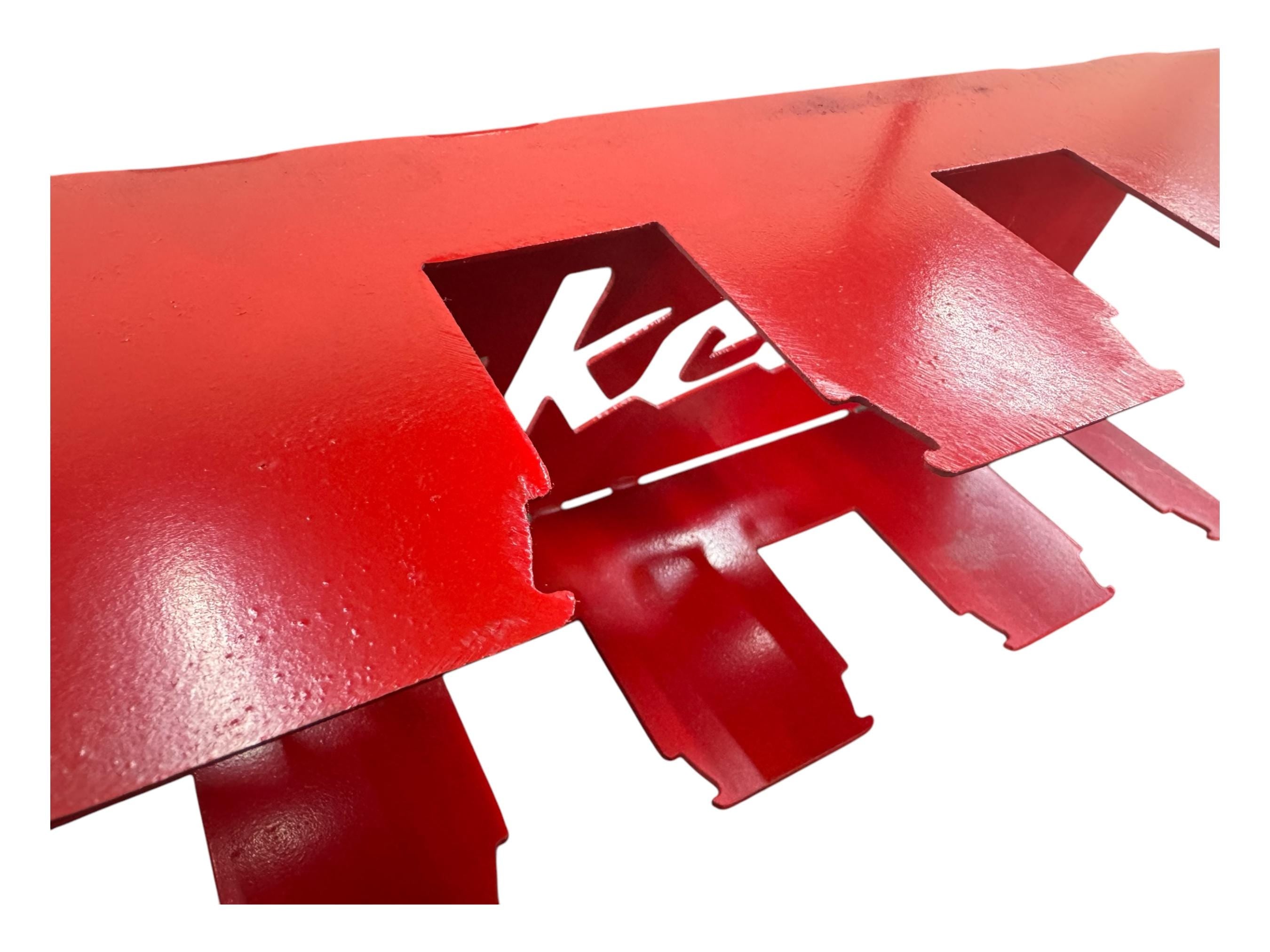 Milwaukee M18 battery storage (Copy)