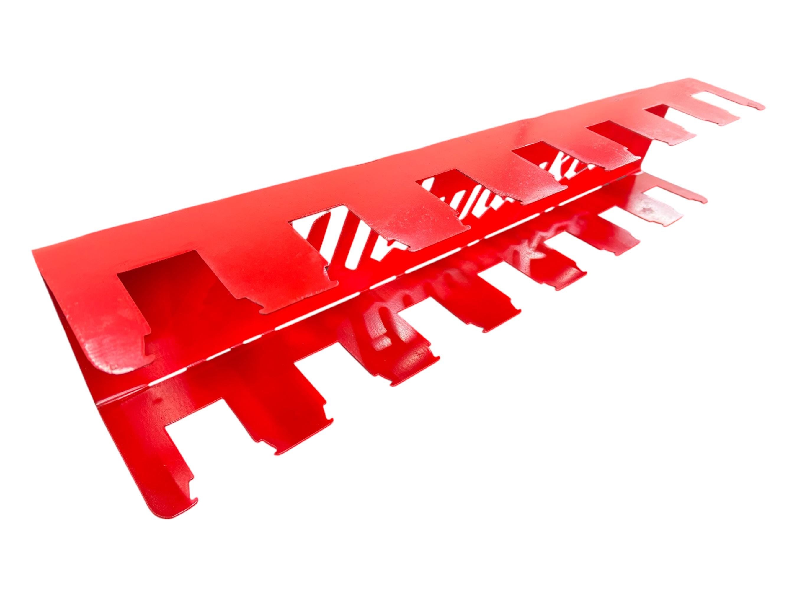 Milwaukee M18 battery storage (Copy)