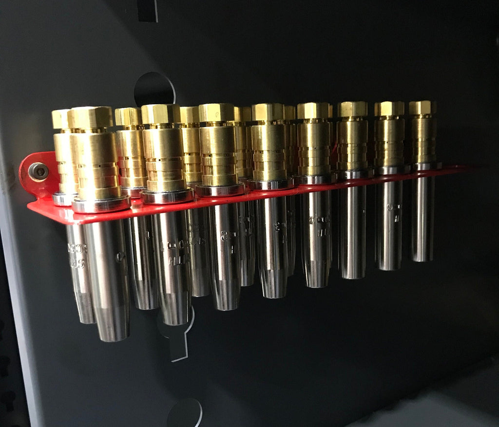 Torch tip rack (Copy)