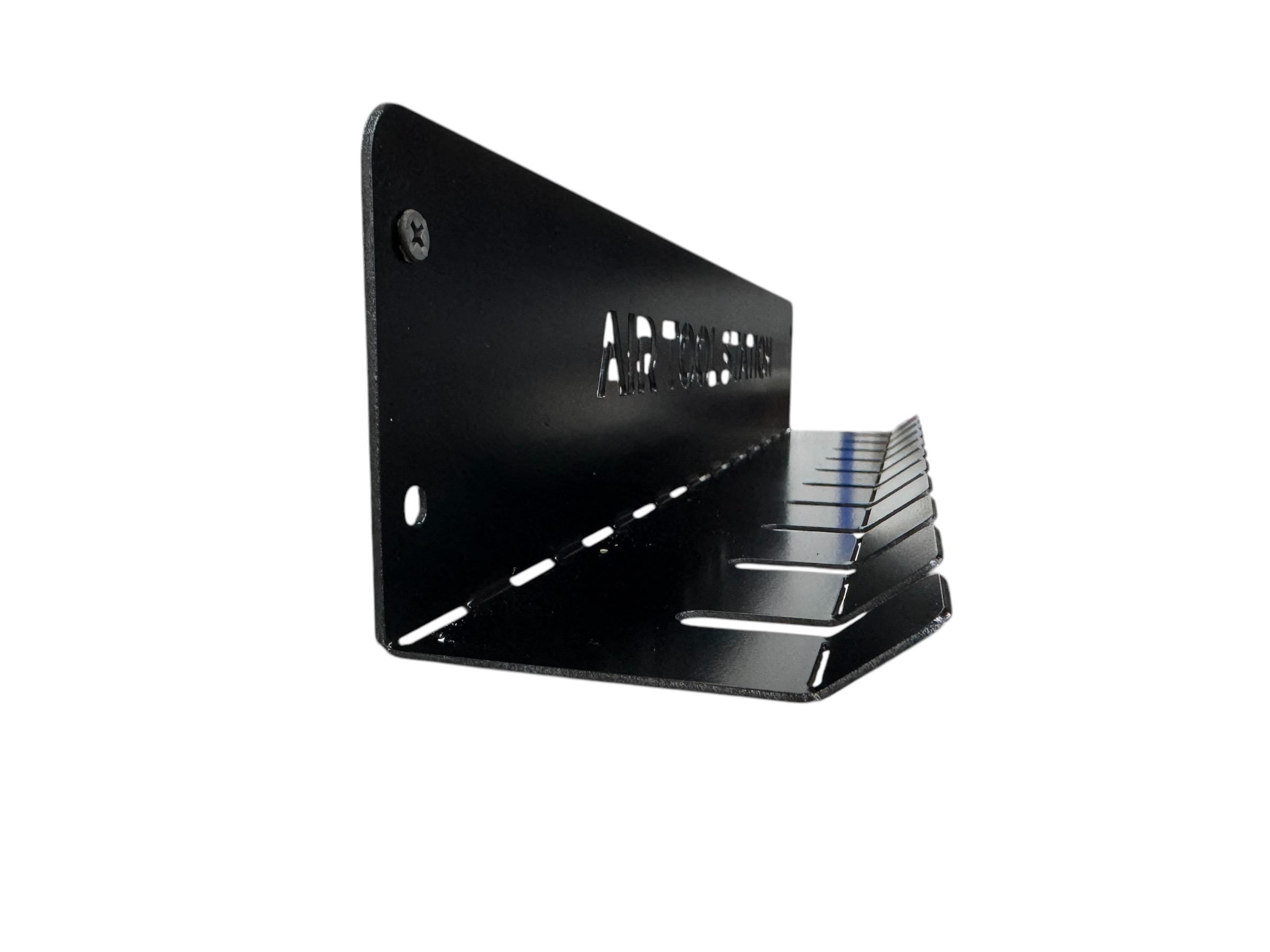 Air tool holder (Copy)