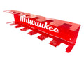 Milwaukee M18 battery storage (Copy)