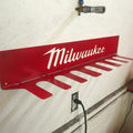 Milwaukee tool storage (Copy)