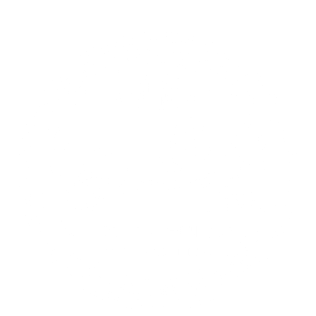Top Shelf CNC